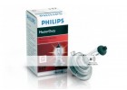 Галогеновая лампа Philips H7 MasterDuty Vision +30% блистер
